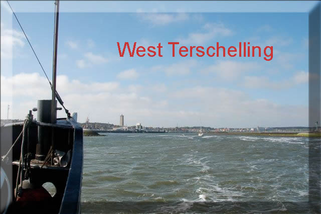 west-terschelling